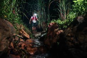 BIB: 
                            <button type="button" onclick="openModal(26414447)" class="btn btn-primary btn-sm float-right btn-popup" data-toggle="modal" data-target=".modal-high-quality">
                        <i class="fas fa-shopping-cart"></i> Add to Cart
                    </button>
                                            <button type="button" onclick="isThisMe(26414447, true)" class="btn btn-success btn-sm float-right btn-popup btn-isme hidden" data-toggle="tooltip" data-placement="bottom" title="นี่คือรูปของคุณใช่ไหม คลิกที่นี่เพื่อเอาเข้าอัลบั้ม">
                        <i class="fas fa-plus"></i> Add to album
                    </button>
                    <button type="button" onclick="isThisMe(26414447, false)" class="btn btn-warning btn-sm float-right btn-popup btn-isnotme hidden">
                        <i class="fas fa-ban"></i> Remove from album
                    </button>